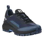 Wanaka GTX M Herren-Wanderschuhe – Millet