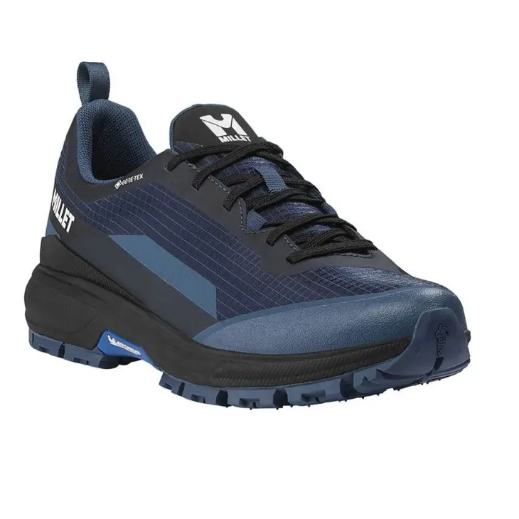 Wanaka GTX M Herren-Wanderschuhe – Millet