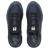 Wanaka GTX M Herren-Wanderschuhe – Millet