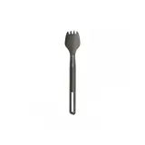 Colher-garfo Frontier UL Spork – Sea to Summit