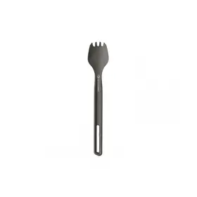Löffel Gabel Frontier UL Spork – Sea To Summit