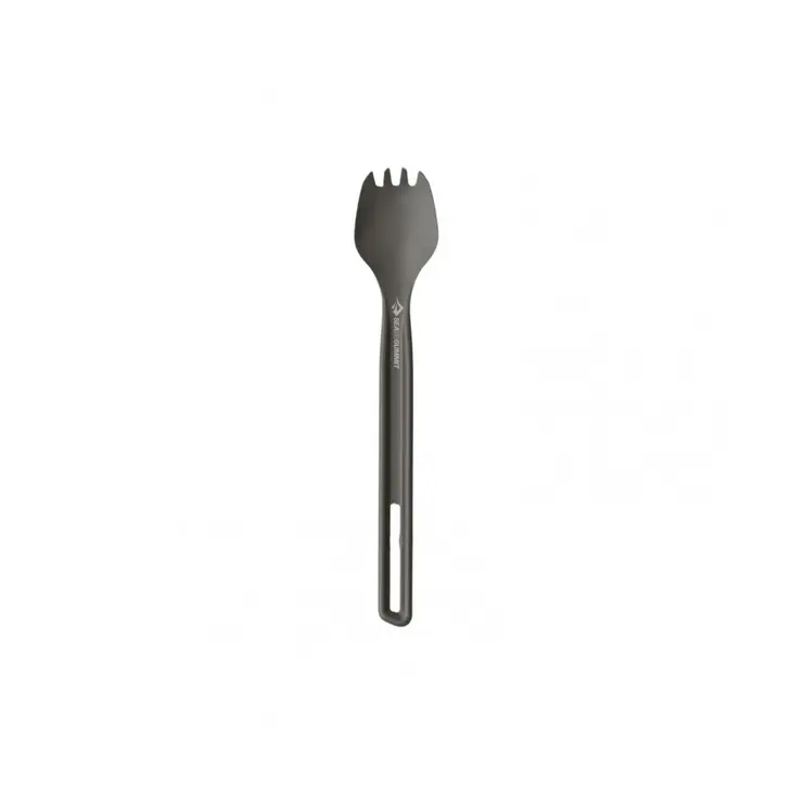 Colher-garfo Frontier UL Spork – Sea to Summit