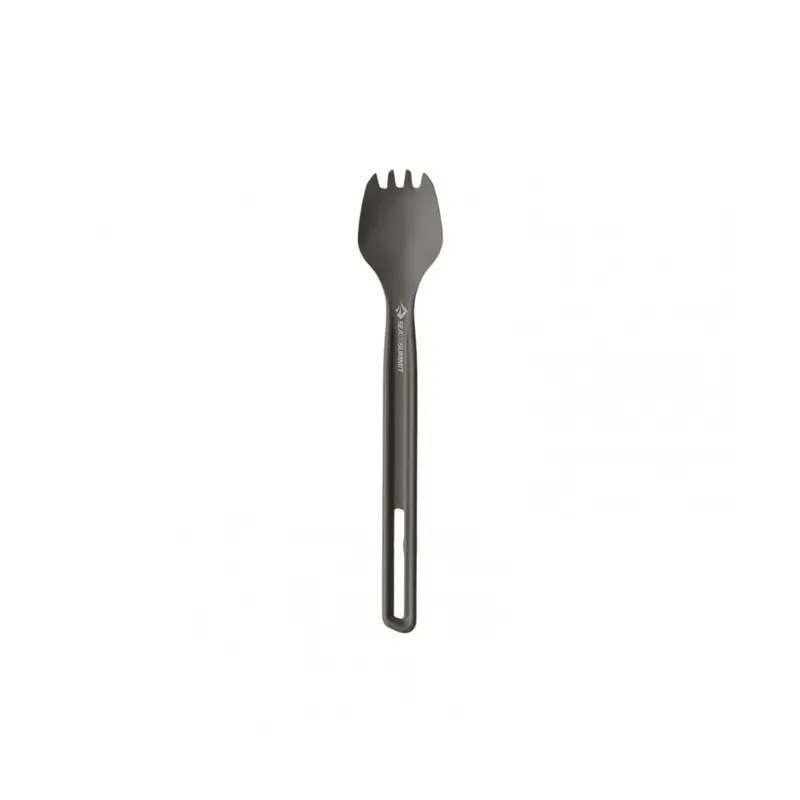 Colher-garfo Frontier UL Spork – Sea to Summit