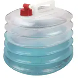 Akvokavo 15 L botella exprimible – Élémenterre