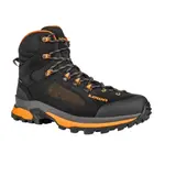 Botas de caminhada para homem Corvara GTX Mid – Lowa