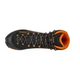 Botas de caminhada para homem Corvara GTX Mid – Lowa