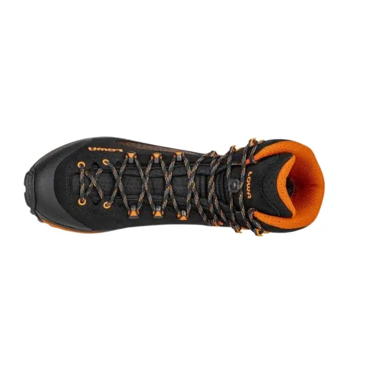 Botas de caminhada para homem Corvara GTX Mid – Lowa