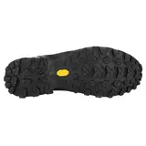 Botas de caminhada para homem Corvara GTX Mid – Lowa