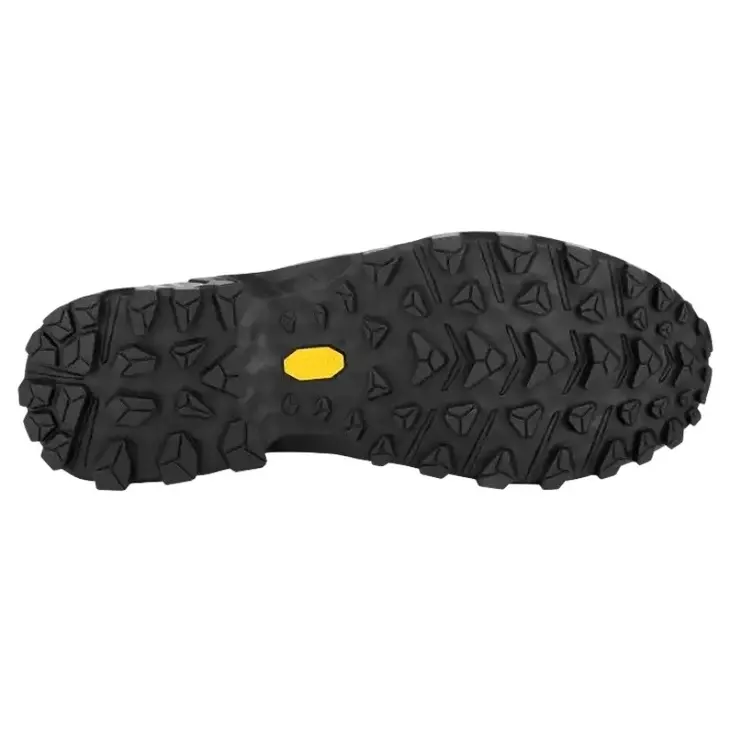 Botas de caminhada para homem Corvara GTX Mid – Lowa