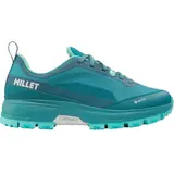 Wanaka GTX W Damen-Wanderschuhe W – Millet