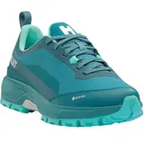 Wanaka GTX W Damen-Wanderschuhe W – Millet