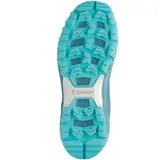 Wanaka GTX W Damen-Wanderschuhe W – Millet