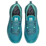 Wanaka GTX W Damen-Wanderschuhe W – Millet