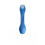 Colher Gobites Uno – Humangear – AZUL