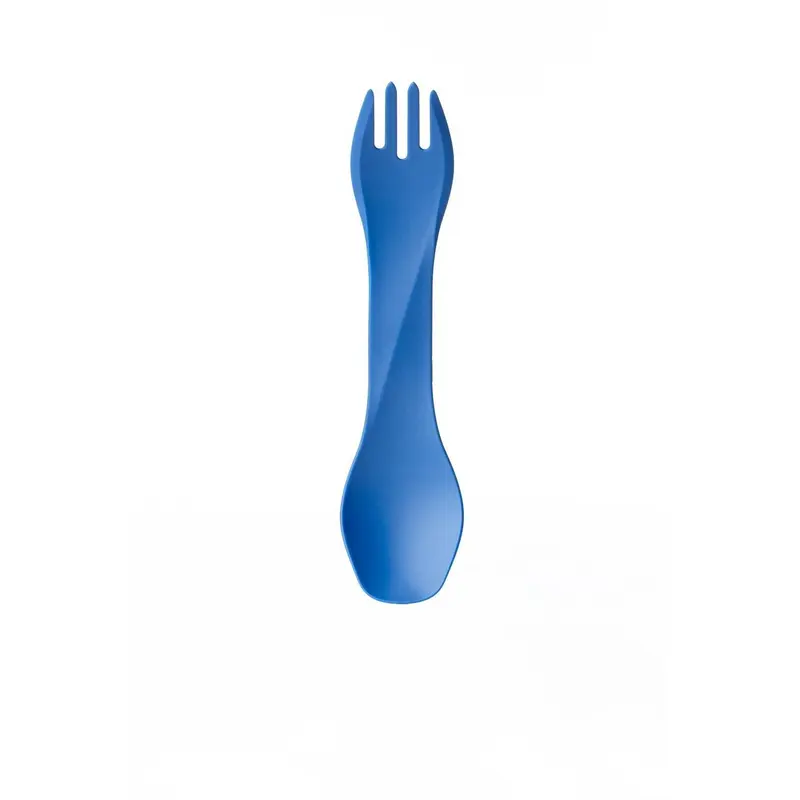 Colher Gobites Uno – Humangear – AZUL