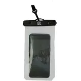 Pochette étanche flottante Shield – Élémenterre