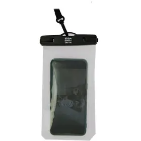 Bolsa estanque flutuante Shield – Élémenterre