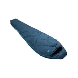 Saco de dormir Sioux 100 Syn – Vaude