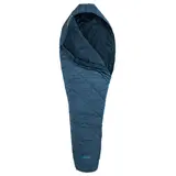 Saco de dormir Sioux 100 Syn – Vaude