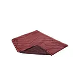 Sac de couchage Navajo 500 II S – Vaude