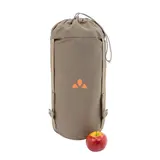 Sac de couchage Navajo 500 II S – Vaude