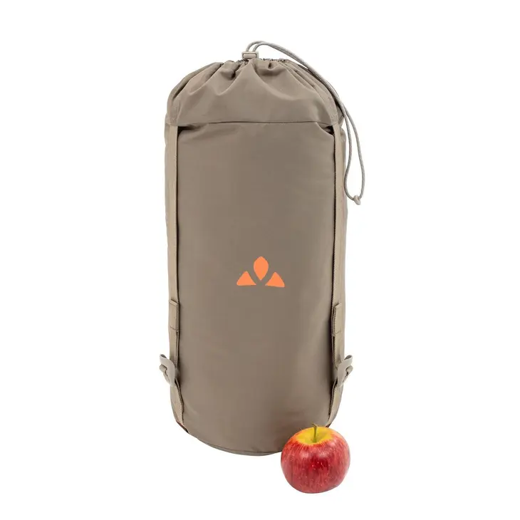 Sac de couchage Navajo 500 II S – Vaude