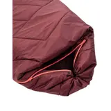 Sac de couchage Navajo 500 II S – Vaude