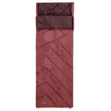 Sac de couchage Navajo 500 II S – Vaude