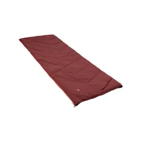 Slaapzak Navajo 500 II S – Vaude