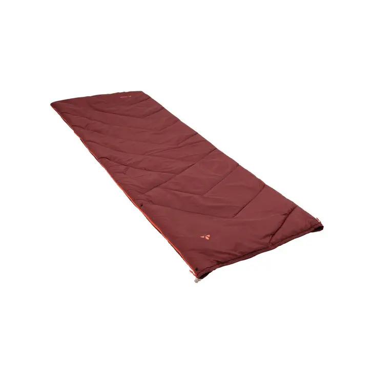 Sac de couchage Navajo 500 II S – Vaude