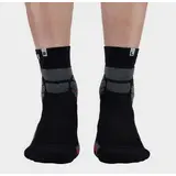 Chaussettes de randonnée Mid Expert – Monnet