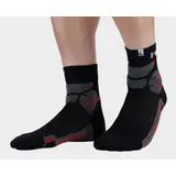 Chaussettes de randonnée Mid Expert – Monnet