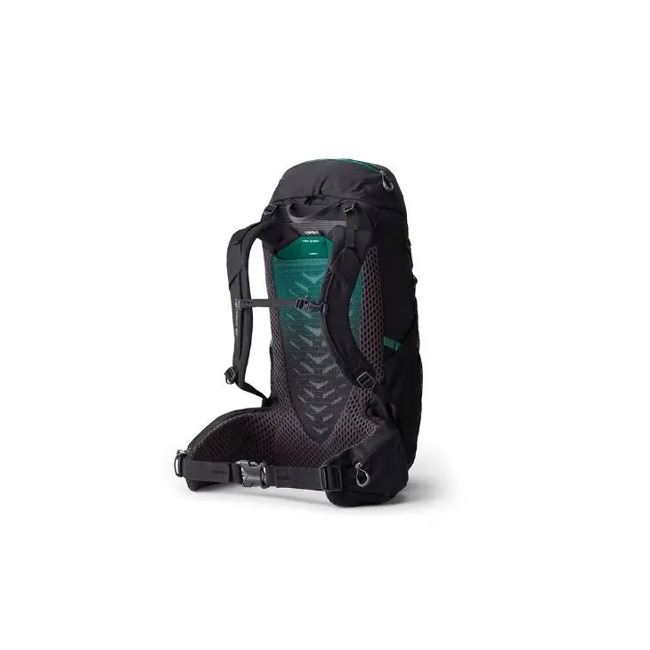 Zaino da trekking Stout 45 – Gregory