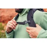 Wanderrucksack Stout 45 – Gregory