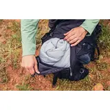 Wanderrucksack Stout 45 – Gregory