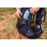 Wanderrucksack Stout 45 – Gregory