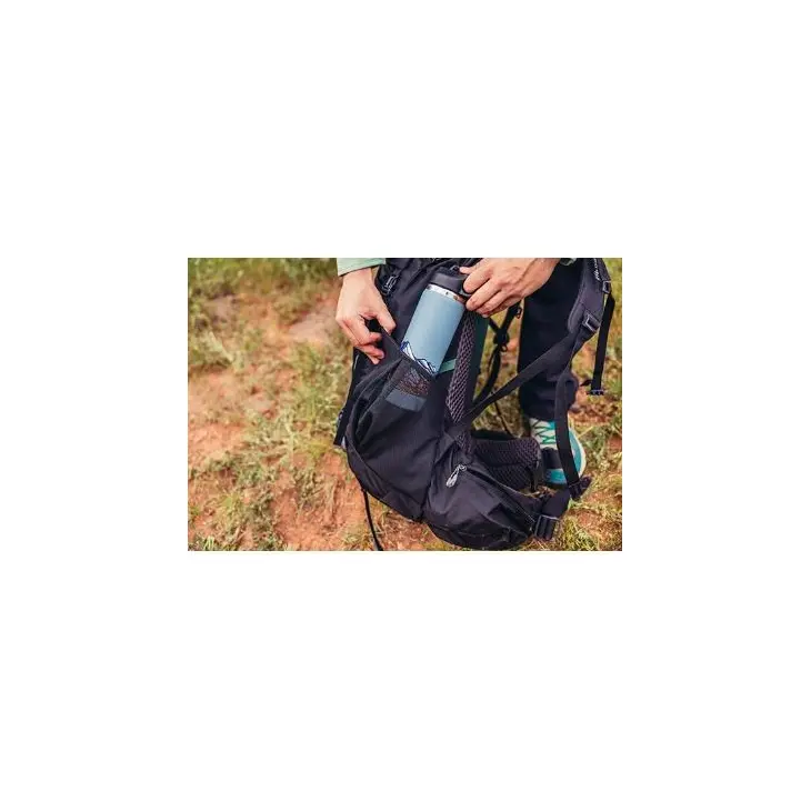 Zaino da trekking Stout 45 – Gregory