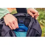Wanderrucksack Stout 45 – Gregory
