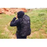 Wanderrucksack Stout 45 – Gregory