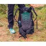 Wanderrucksack Stout 45 – Gregory