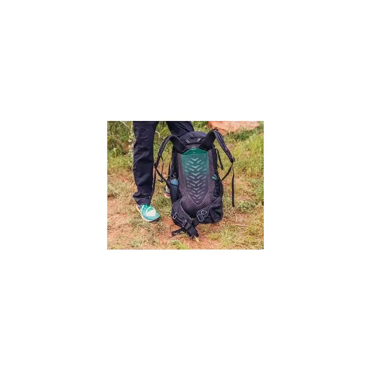 Zaino da trekking Stout 45 – Gregory