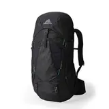 Wanderrucksack Stout 45 – Gregory