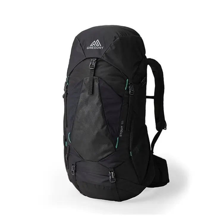 Wanderrucksack Stout 45 – Gregory