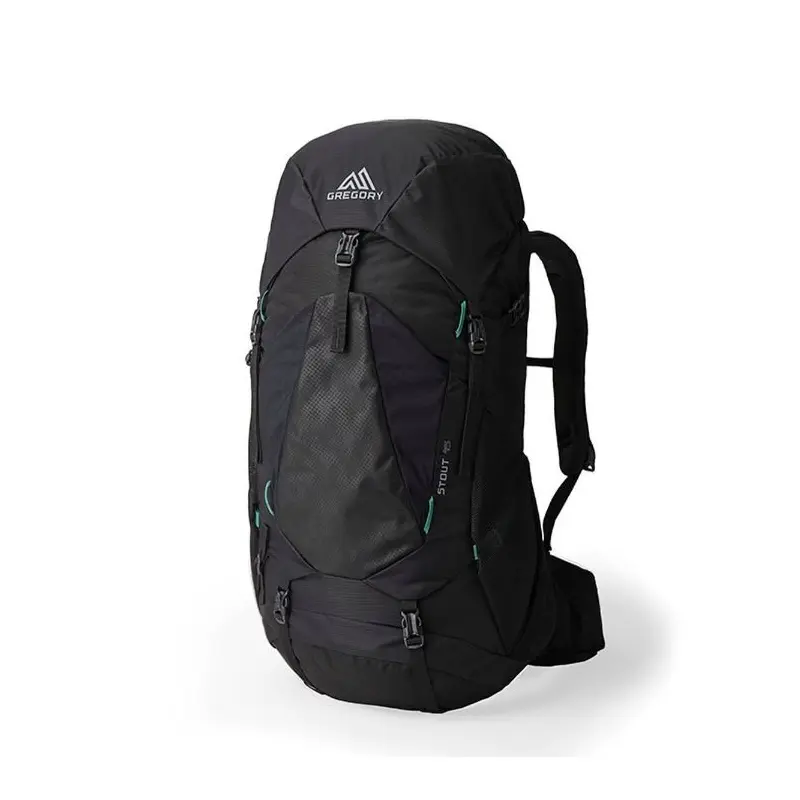 Wanderrucksack Stout 45 – Gregory