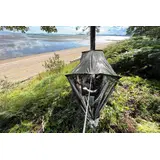 Hamaca Frontline King Size – Dd Hammocks