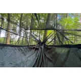 Hamaca Frontline King Size – Dd Hammocks