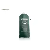 Hamaca Frontline King Size – Dd Hammocks