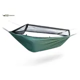 Hamaca Frontline King Size – Dd Hammocks