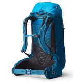 Wanderrucksack Stout 35 – Gregory