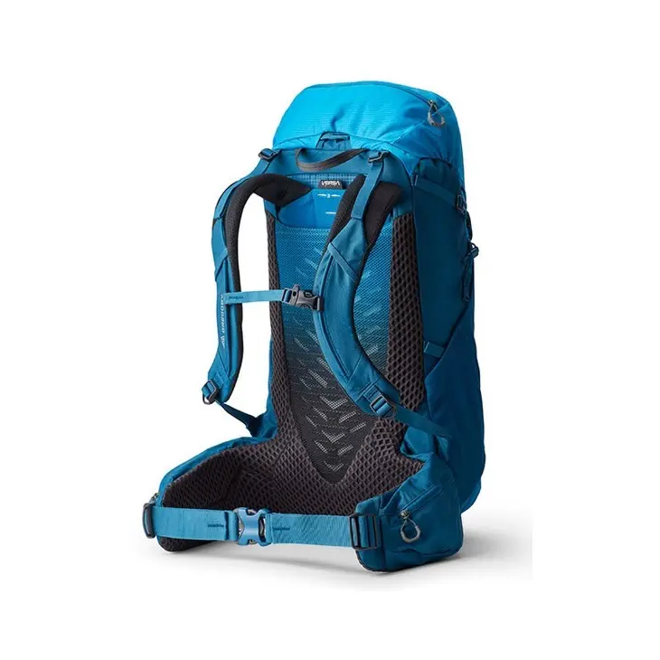 Zaino da trekking Stout 35 – Gregory